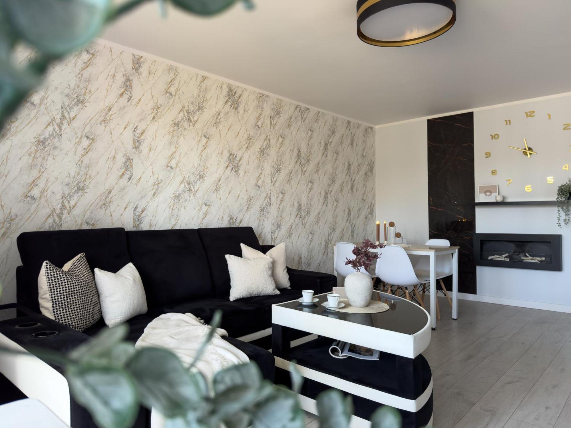 Apartament Nieopodal Centrum Nauki Cogiteon クラクフ エクステリア 写真