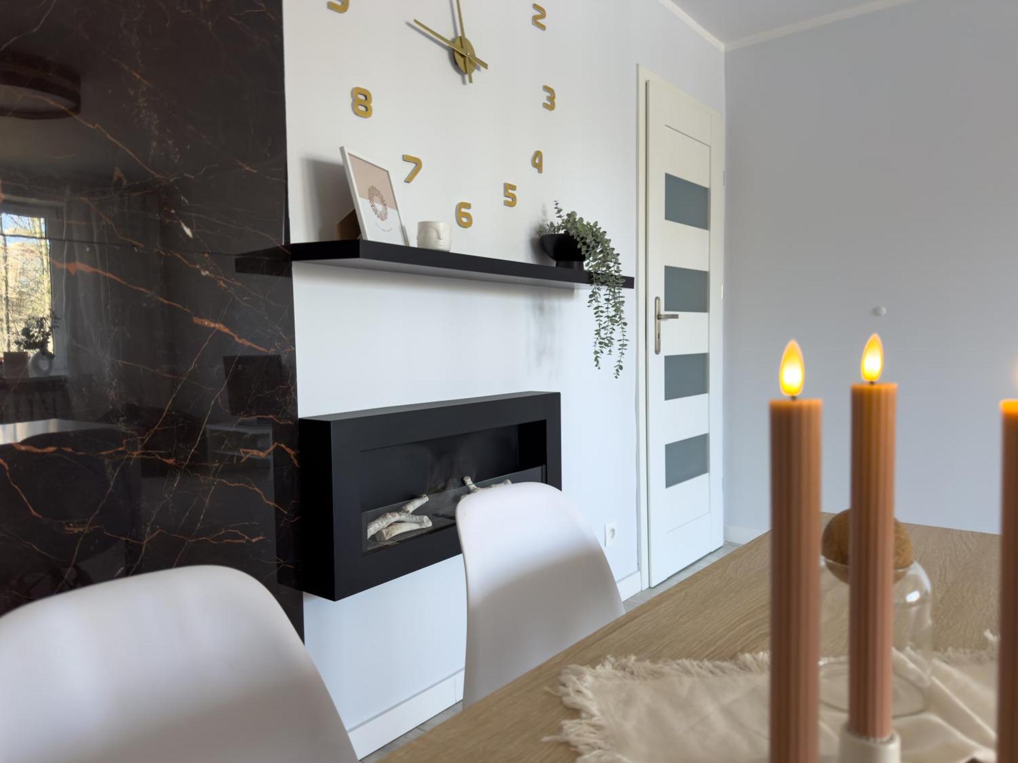 Apartament Nieopodal Centrum Nauki Cogiteon クラクフ エクステリア 写真