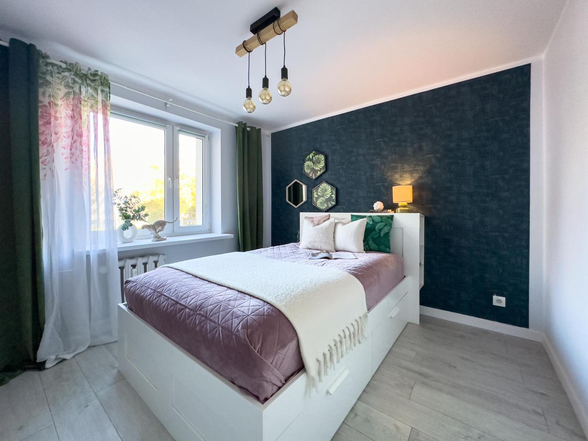 Apartament Nieopodal Centrum Nauki Cogiteon クラクフ エクステリア 写真