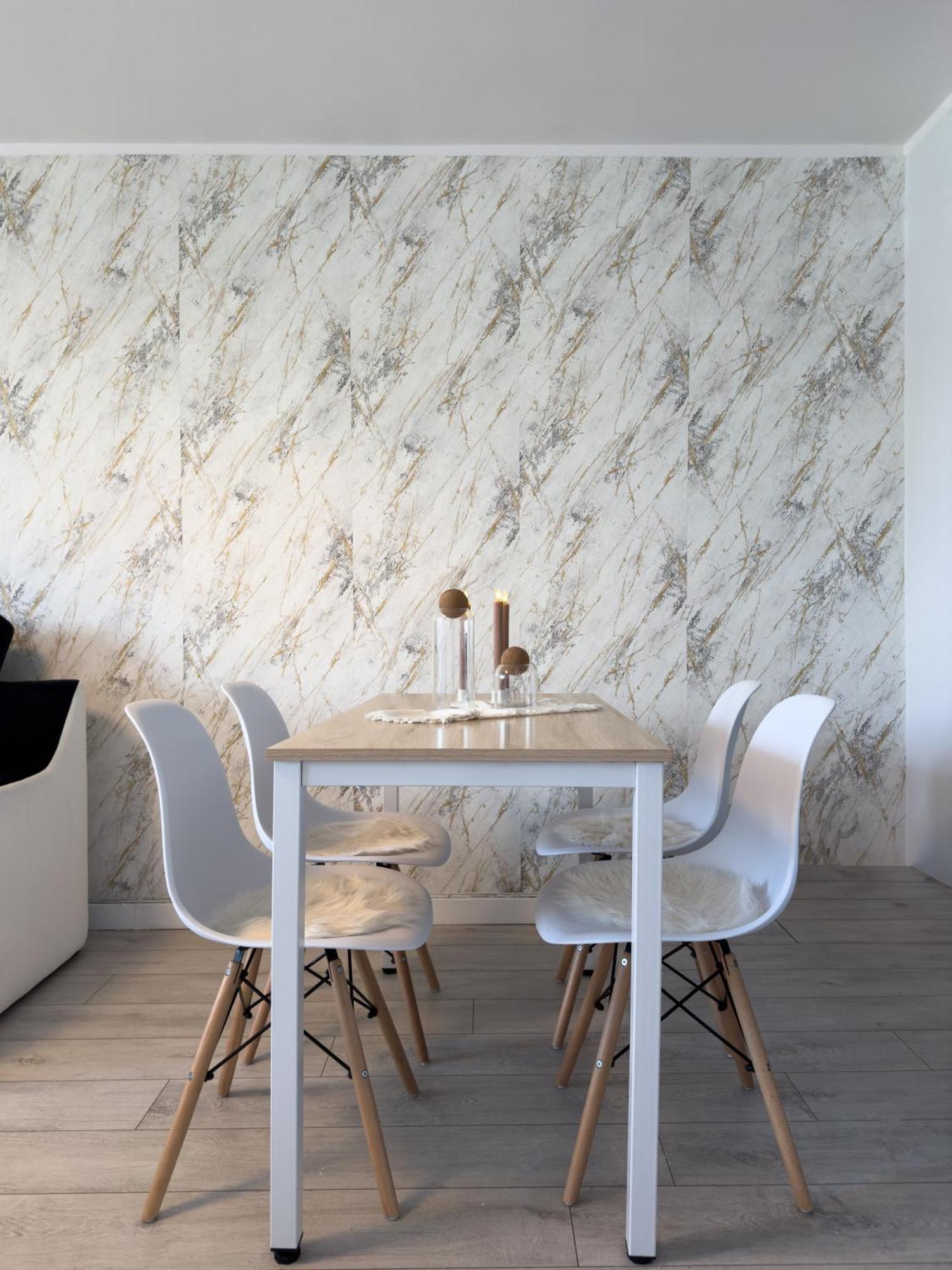 Apartament Nieopodal Centrum Nauki Cogiteon クラクフ エクステリア 写真
