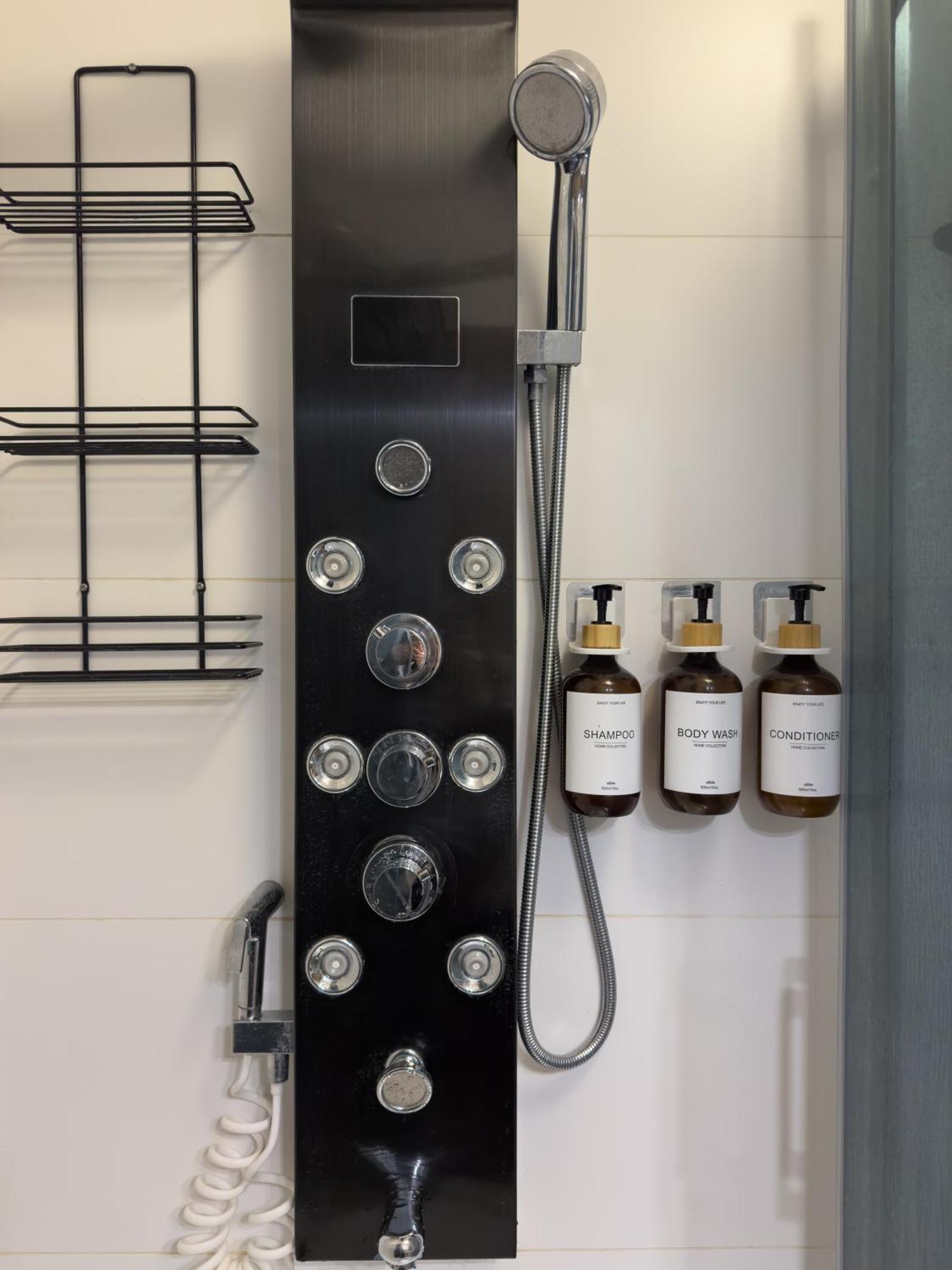 Apartament Nieopodal Centrum Nauki Cogiteon クラクフ エクステリア 写真