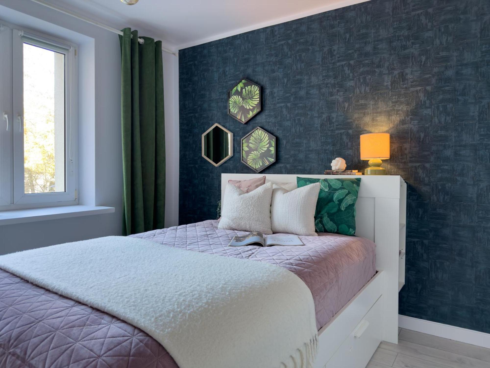 Apartament Nieopodal Centrum Nauki Cogiteon クラクフ エクステリア 写真