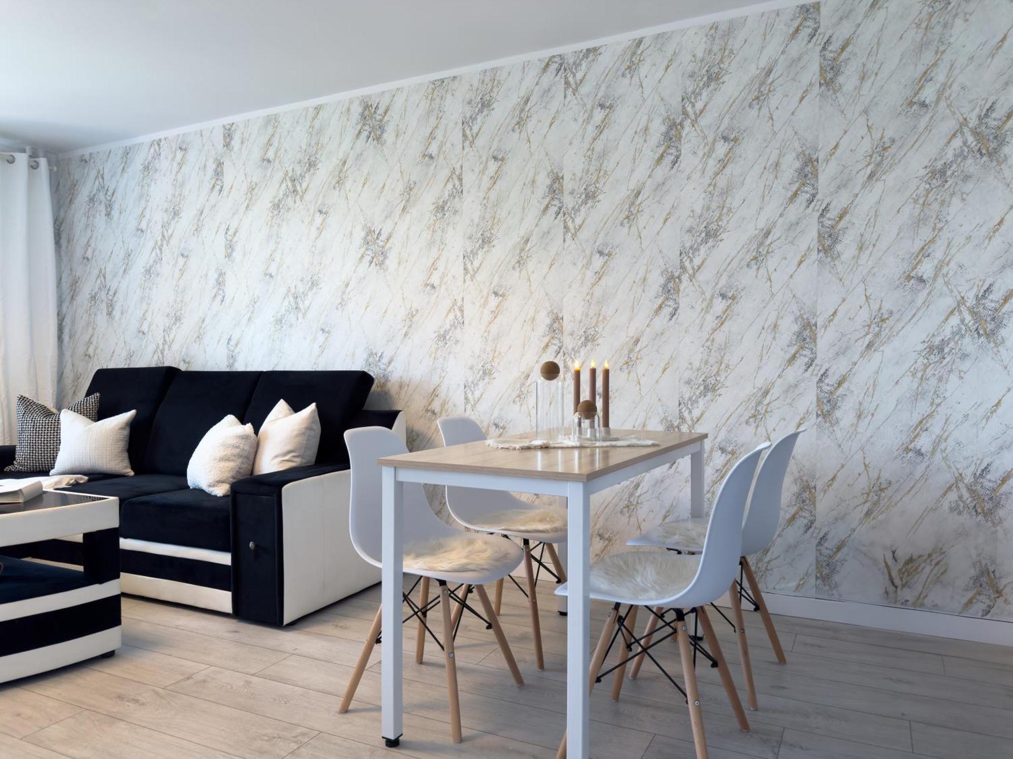 Apartament Nieopodal Centrum Nauki Cogiteon クラクフ エクステリア 写真